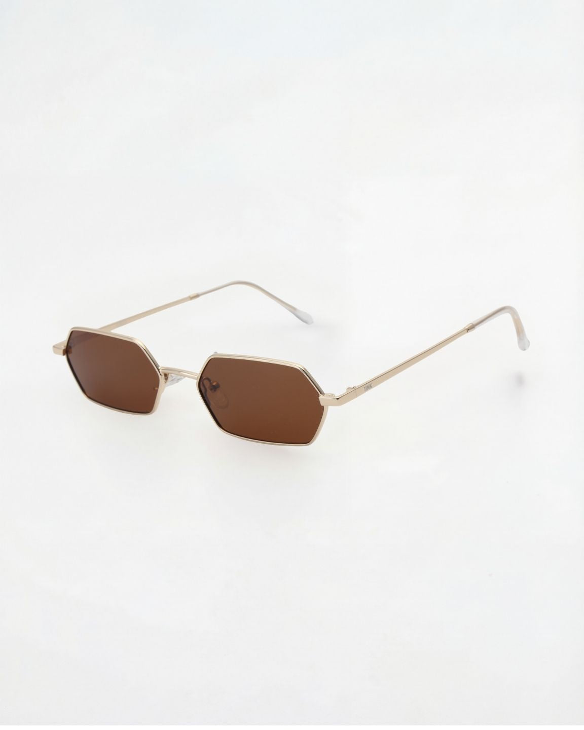 - THISTLES cocolunaです！ Black/Black May Frances – Coco The その他