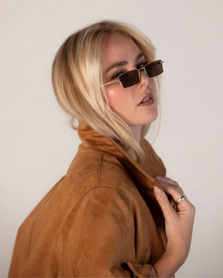 Luxe Line