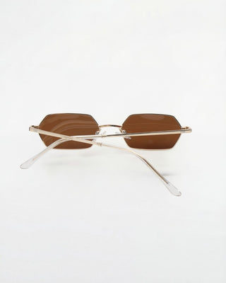 COCO - CHESTNUT