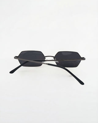 COCO - GUNMETAL