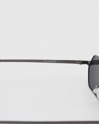 COCO - GUNMETAL